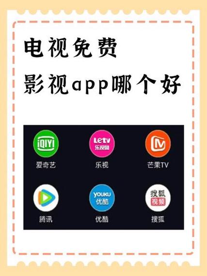 风信影视app官方最新版本更新内容截图2