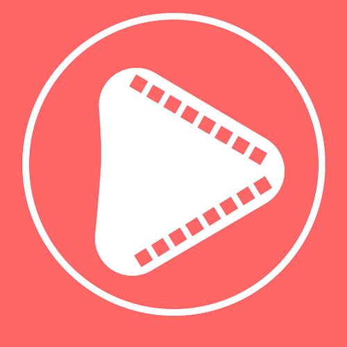风信影视app官方最新版本更新内容截图3