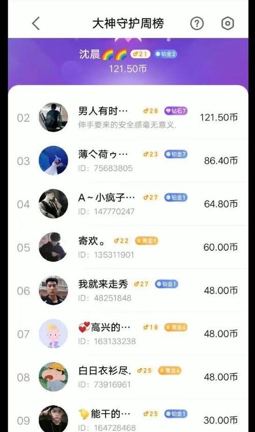比心陪玩4币多少钱