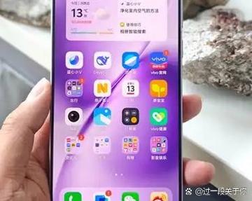 摄像头紫色的原因
