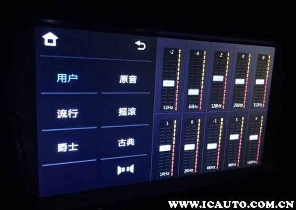 降频是好是坏