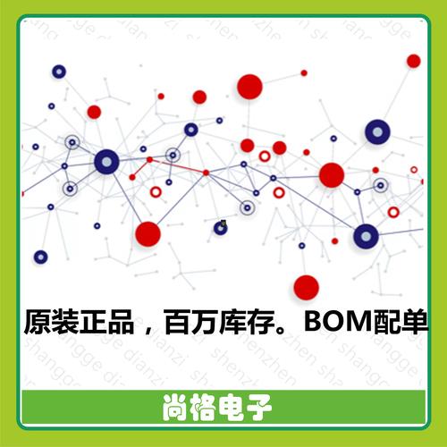 超级杰克FF菜单版最新版本