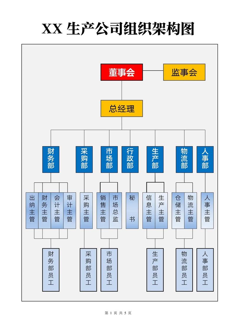 分期易属于哪家公司