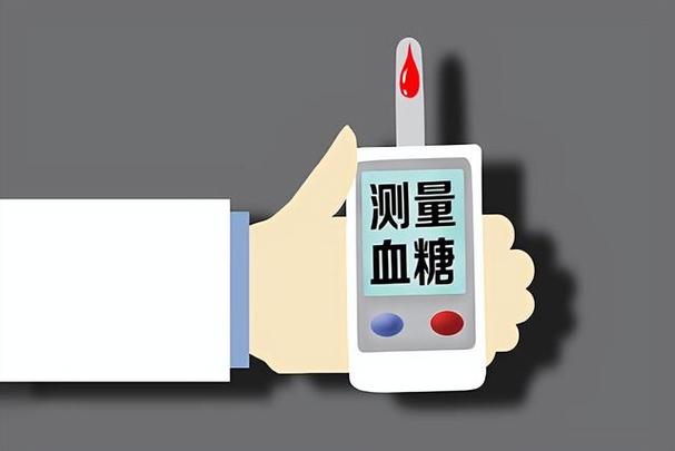 PC检测糖