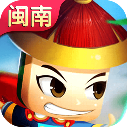 旺旺麻将截图2