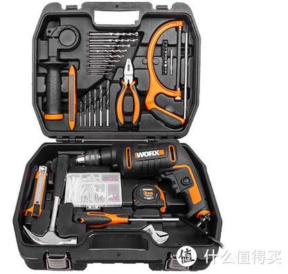 电视拉伸挂架安装视频