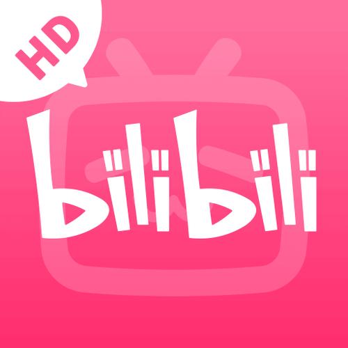 哔哩哔哩hd1.47