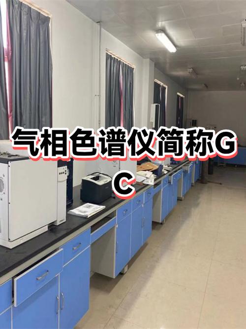 gc是什么意思的缩写