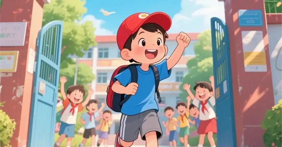 关闭提醒青少年模式