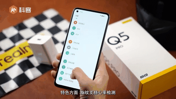 oppo闪充一断一断的