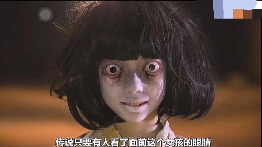 手机能看到另一部手机的内容吗