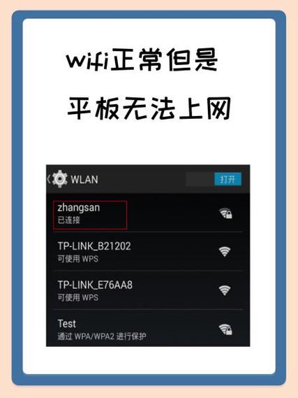 路由器坏了自己能换吗
