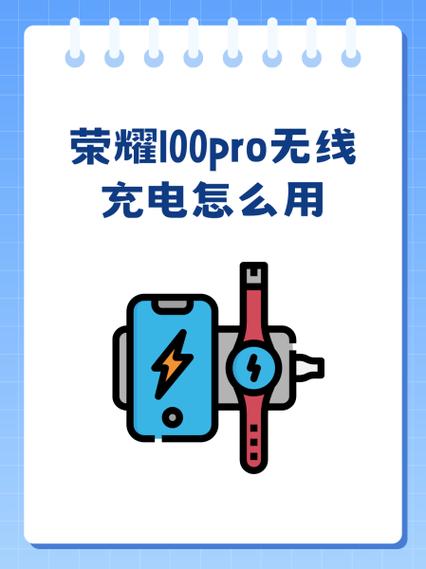 手机壳影响无线充电器吗