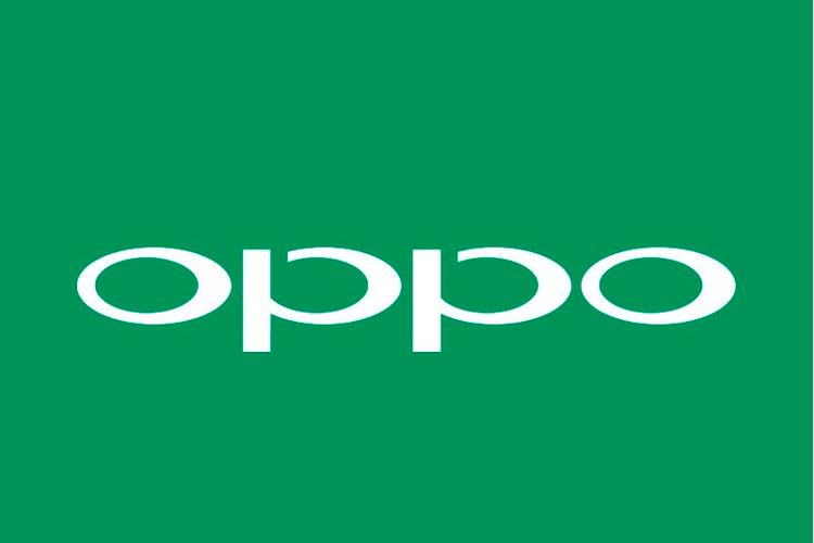 oppo官网官方网站截图1