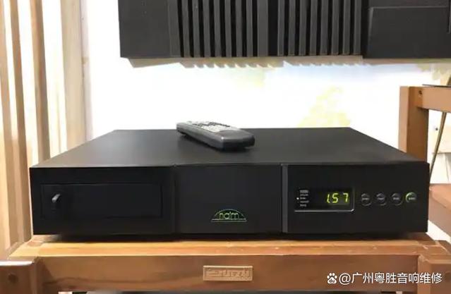 音响电流声大是什么原因