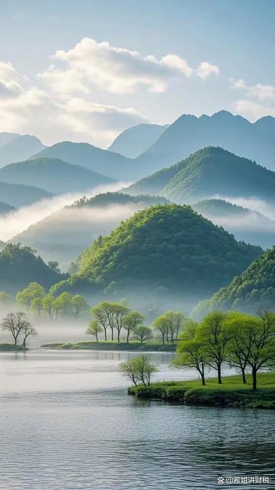 苹果手机突然变模糊了
