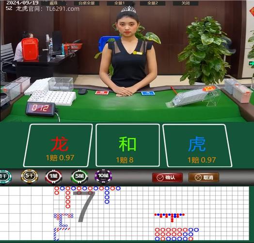 龙虎包赢打法 龙虎包赢打法
