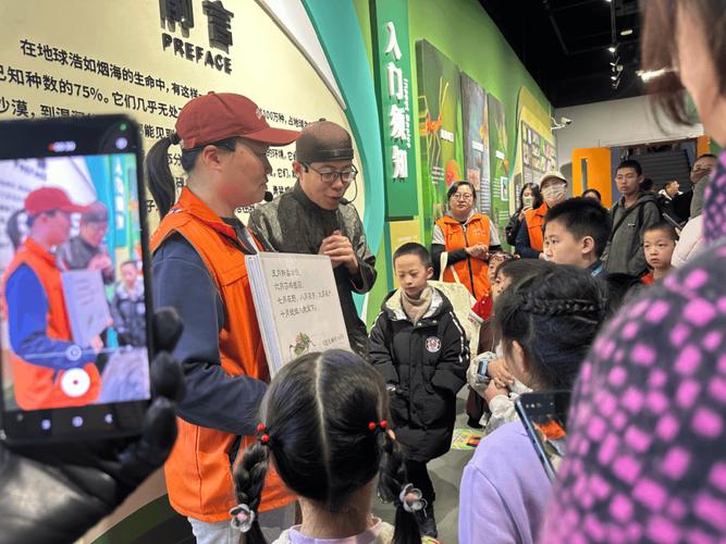 文明6游戏好玩吗