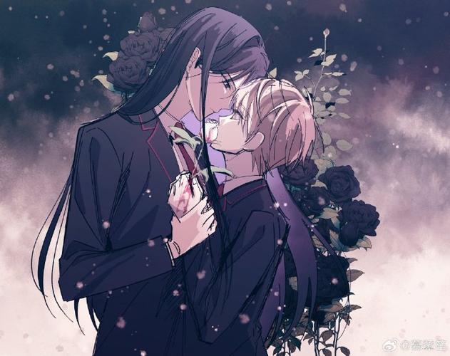 TOPTOON顶通漫画官网