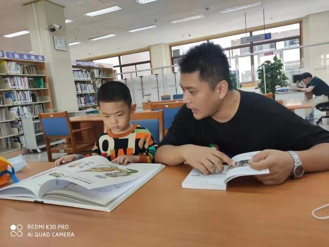 看书的app有哪些