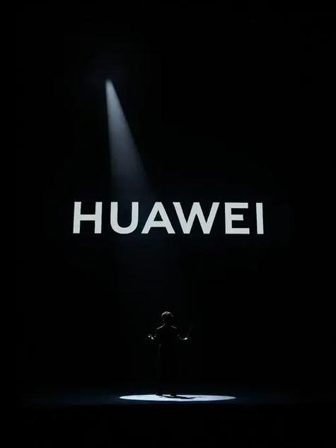 MIUI12超级壁纸安装包
