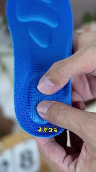鞋子气垫容易爆吗