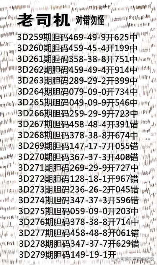 今晚3D图片