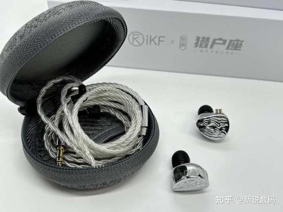 音频kbps多少合适