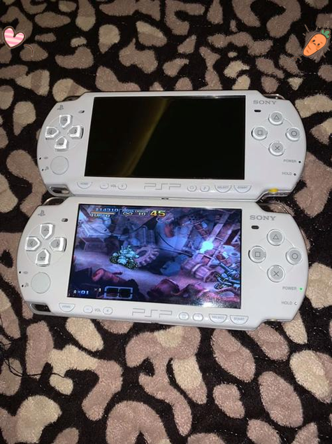 psp2000