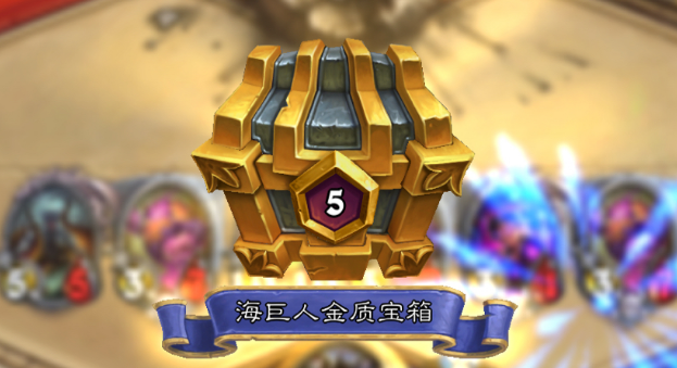 任何小说都能搜到的软件