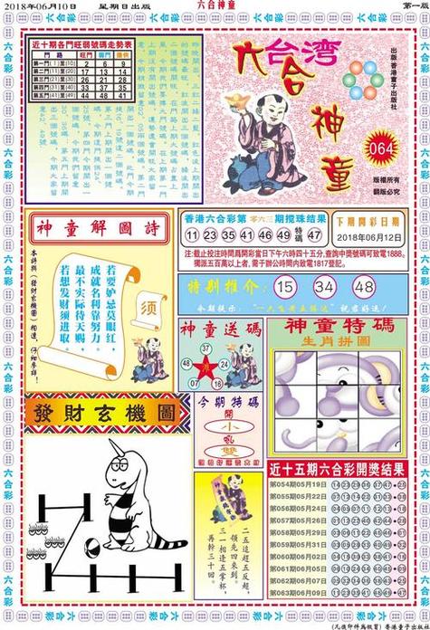 2026红姐统一图库图免费截图2