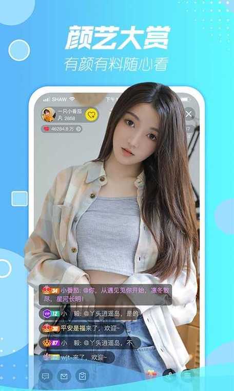 酷爱中文版