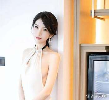 乐看网官网 乐看网官网