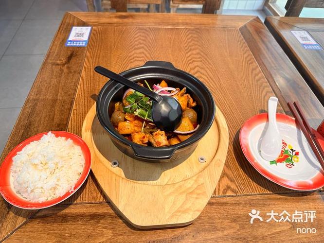 低套餐有哪些缺点