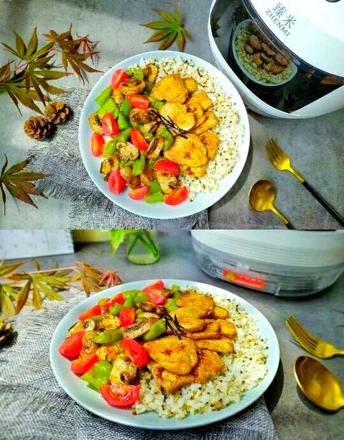 不升血糖的主食