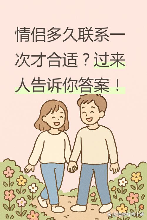 60hz和60帧一样吗