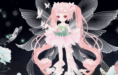 animate动画制作
