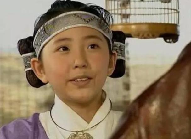 古玩人生张辰截图1