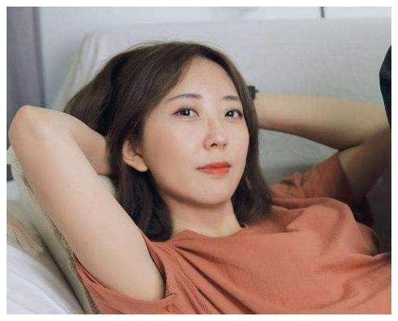 古玩人生张辰截图2