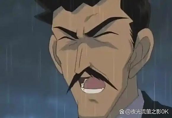 男孩智商和父亲无关?