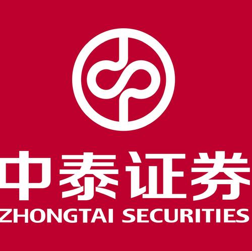 中泰证券齐富通官网截图3