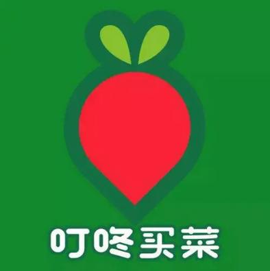 叮咚商家版截图3