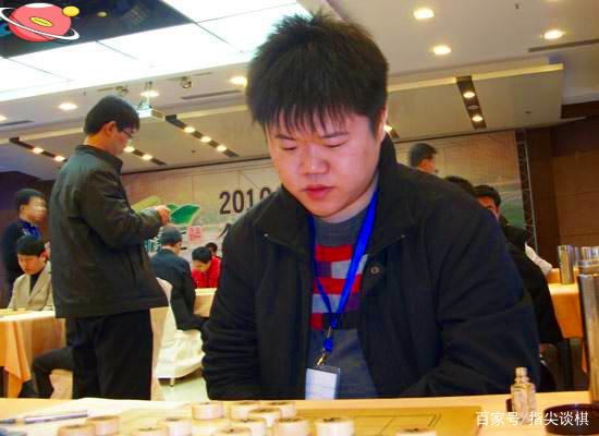 中国游戏中心中国象棋