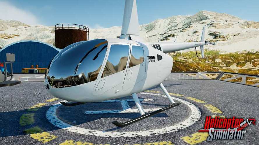 航空模拟器2025破解版最新版