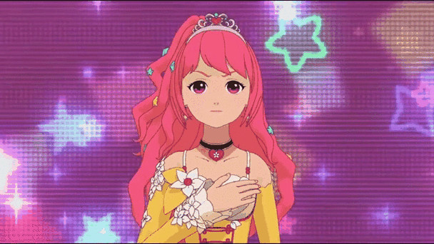 菲梦少女第1季全集