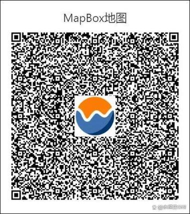 简单搜索历史版