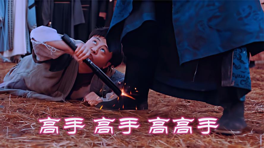 站酷高高手/DoYouDo截图3