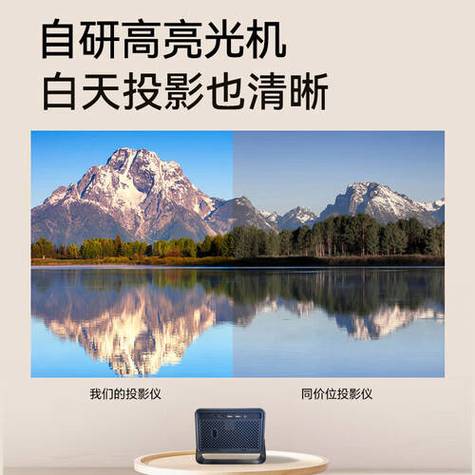 投影仪掉帧是怎么回事