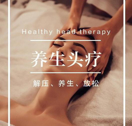 取消银行卡的短信提醒怎么取消