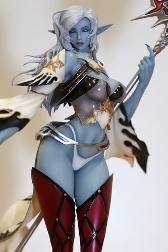 dark elf下载